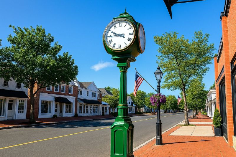 Local Glass Shower Door Installation in New Canaan, CT