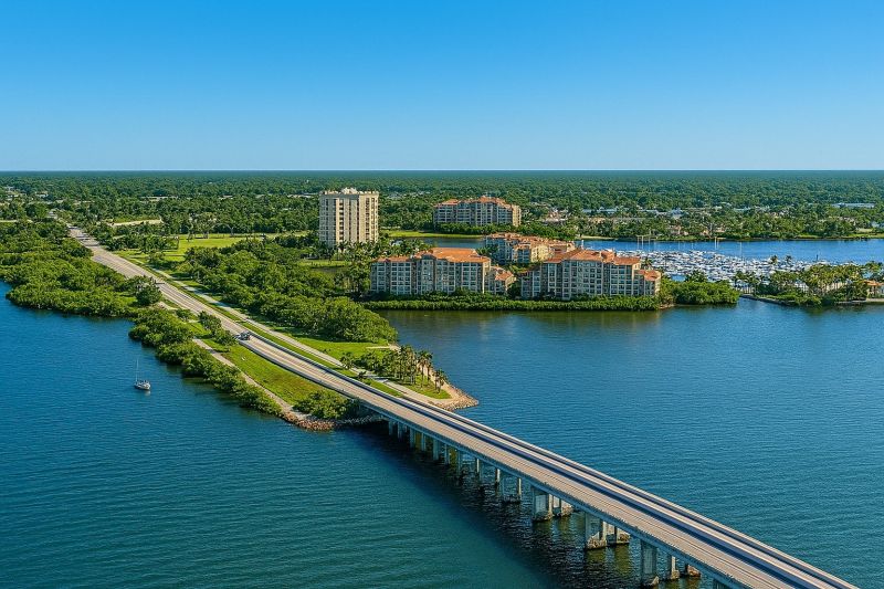 Local Glass Shower Door Installation in Palmetto, FL