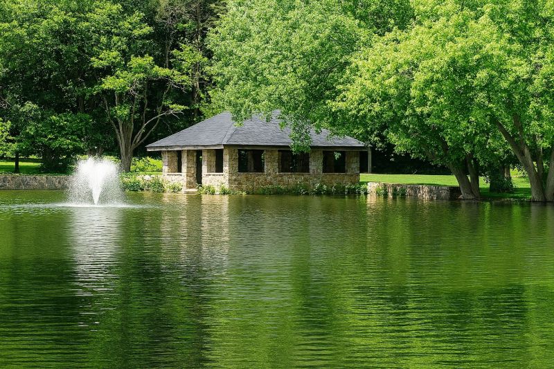 Local Glass Shower Door Installation in Darien, CT