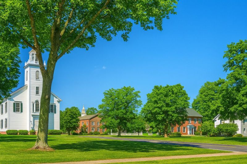 Local Glass Shower Door Installation in Orange, CT