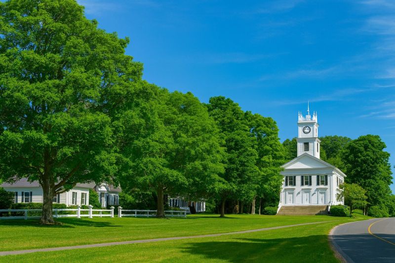 Local Glass Shower Door Installation in Redding, CT