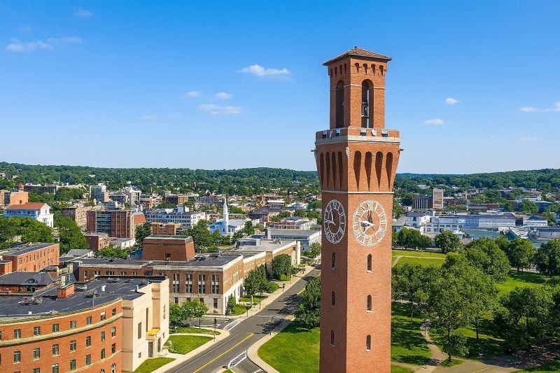 Local Glass Shower Door Replacement in Waterbury, CT