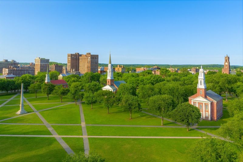 Local Glass Shower Door Replacement in North Haven, CT
