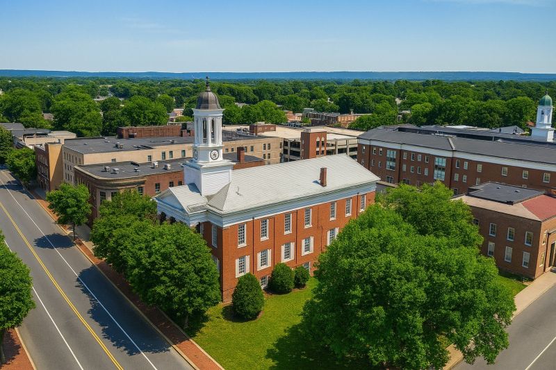 Local Glass Shower Door Replacement in Carlisle, PA