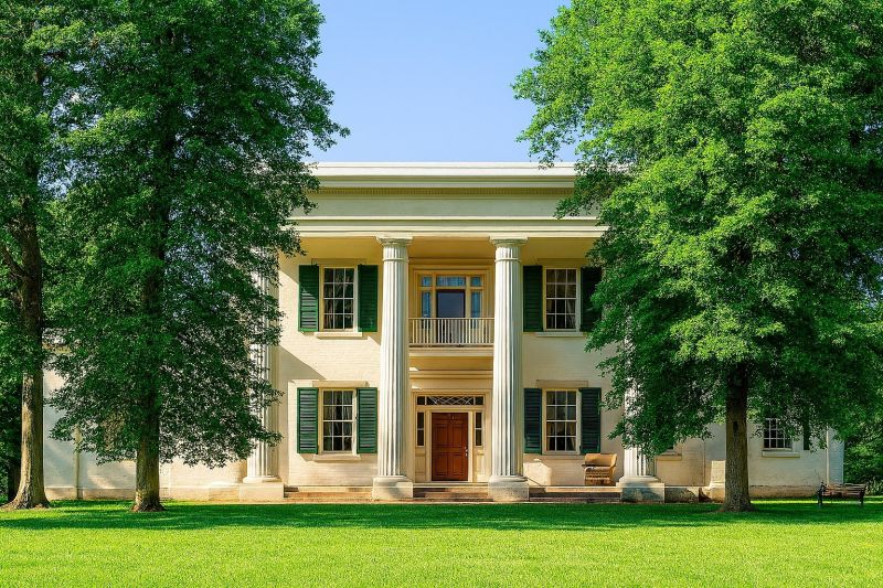 Local Glass Shower Door Replacement in Hermitage, TN