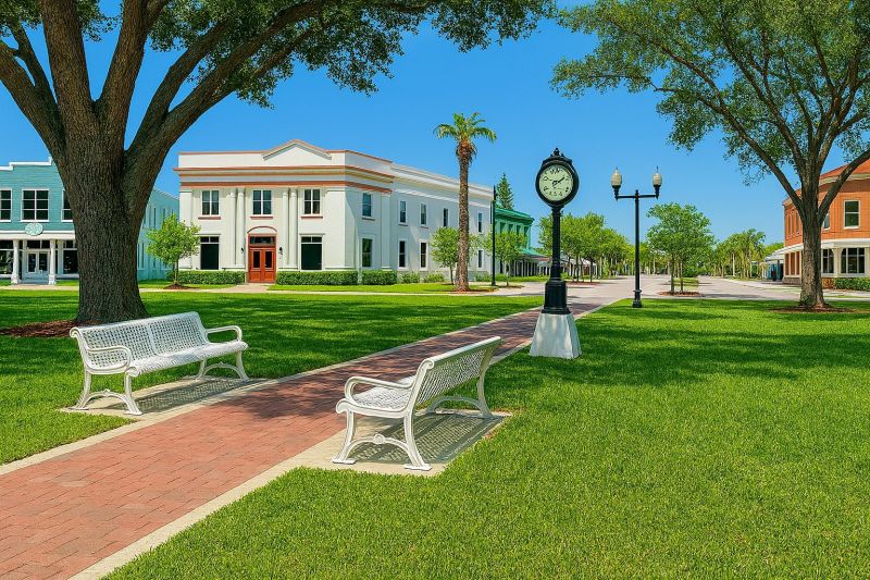 Local Glass Shower Door Replacement in Sebring, FL