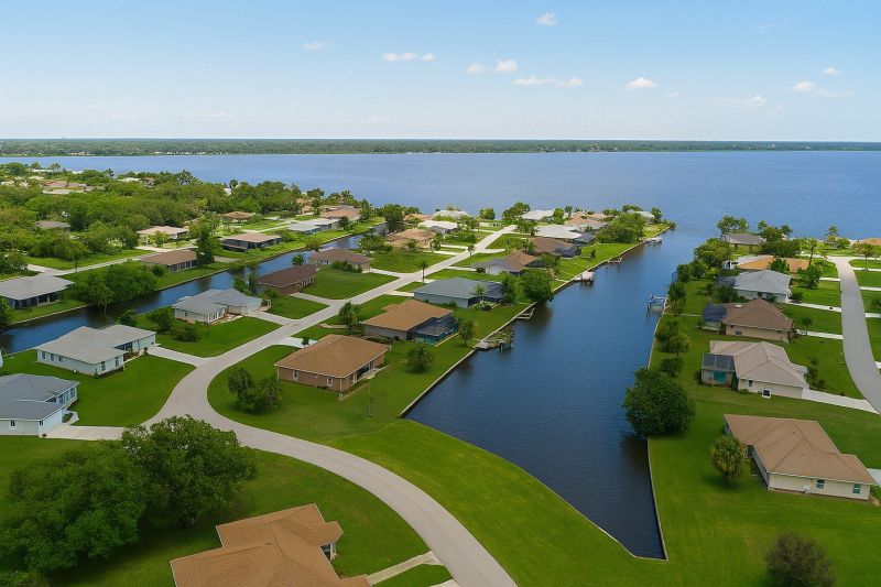 Local Glass Shower Door Replacement in North Port, FL