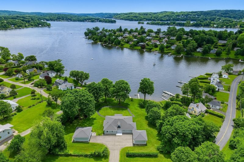 Local Glass Shower Door Replacement in Brookfield, CT