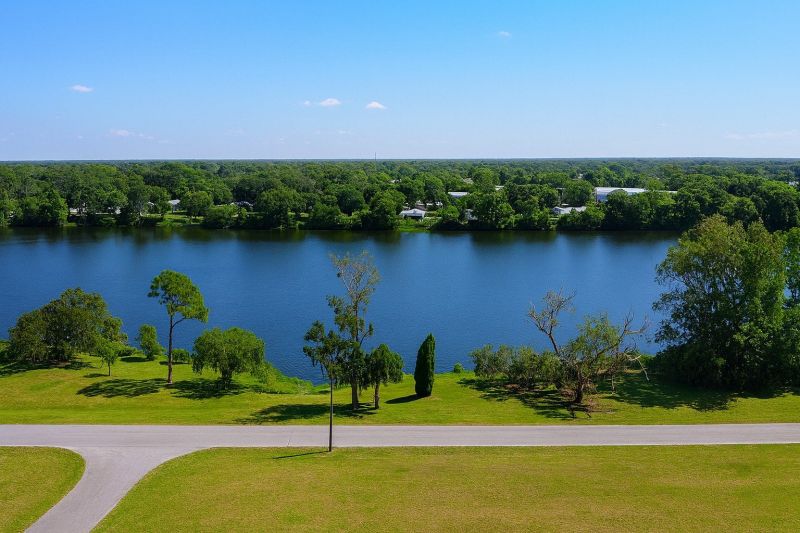 Local Glass Shower Door Replacement in Mulberry, FL
