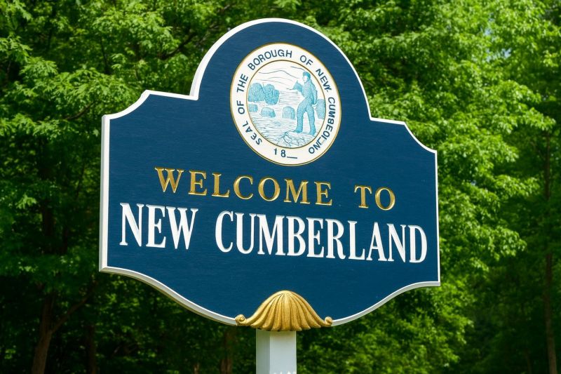 Local Glass Shower Door Replacement in New Cumberland, PA