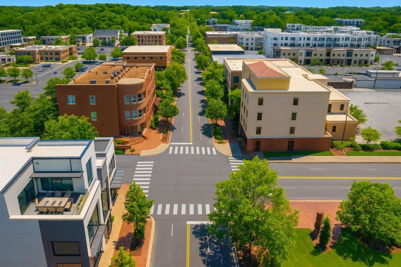 Local Glass Shower Door Replacement in Antioch, TN