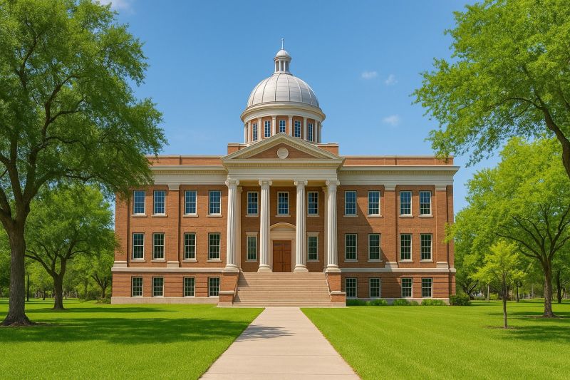 Local Glass Shower Door Replacement in Edinburg, TX