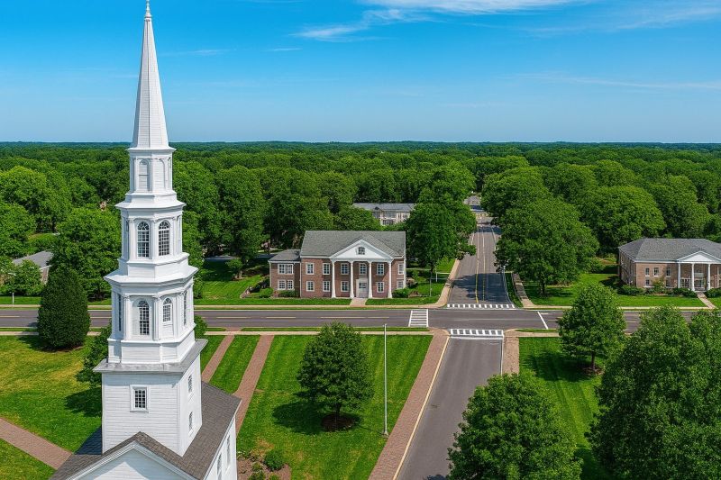 Local Glass Shower Door Replacement in Cheshire, CT