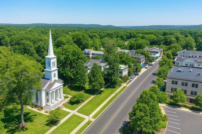 Local Glass Shower Door Replacement in Ridgefield, CT