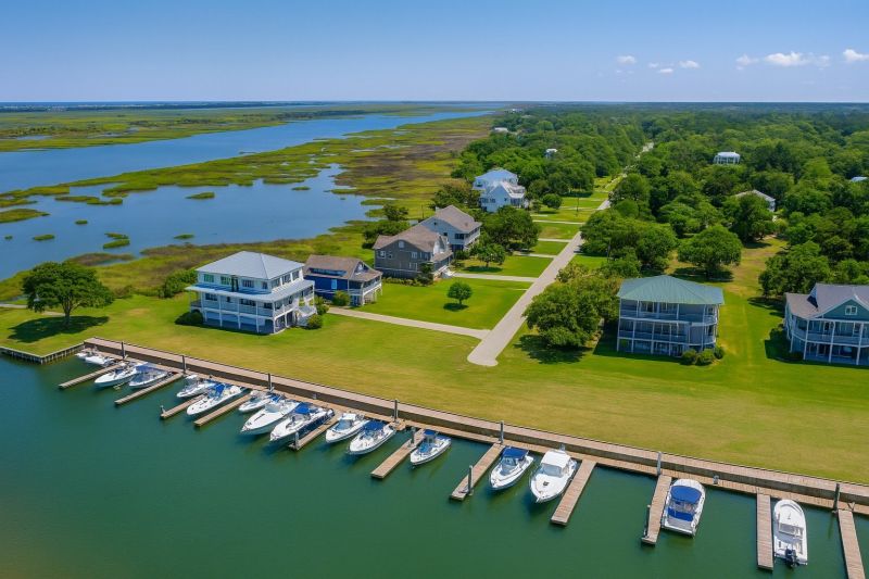 Local Glass Shower Door Replacement in Hampstead, NC