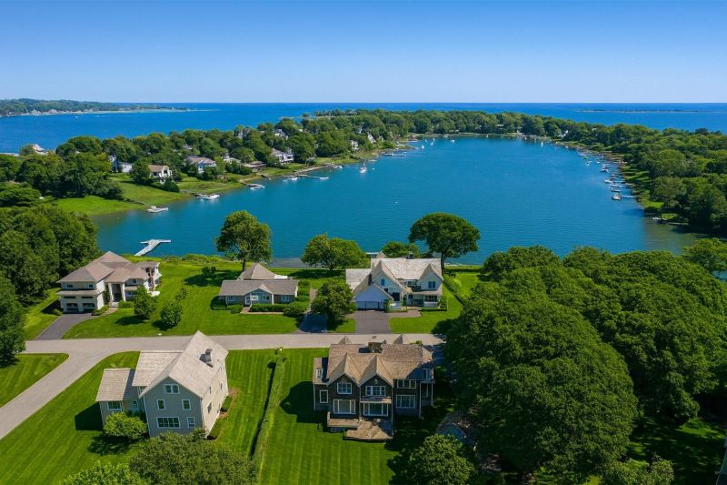 Local Glass Shower Door Replacement in Westport, CT