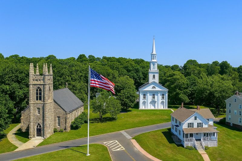Local Glass Shower Door Replacement in Newtown, CT