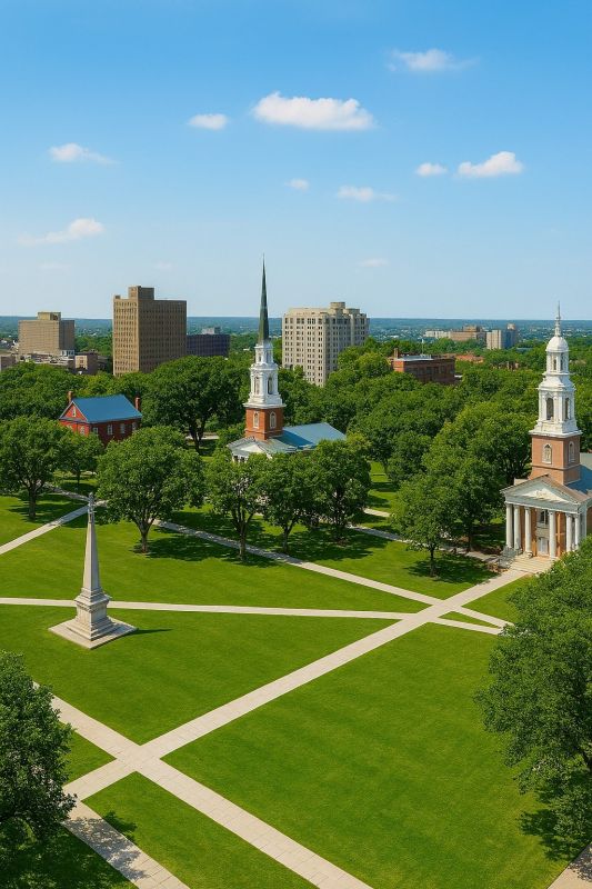 Local Glass Shower Door Replacement in New Haven, CT