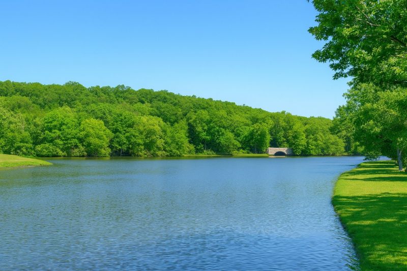 Local Glass Shower Door Replacement in Trumbull, CT