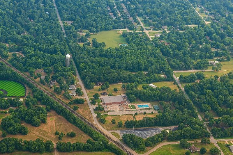 Local Interior Door Installation in Tomball, TX