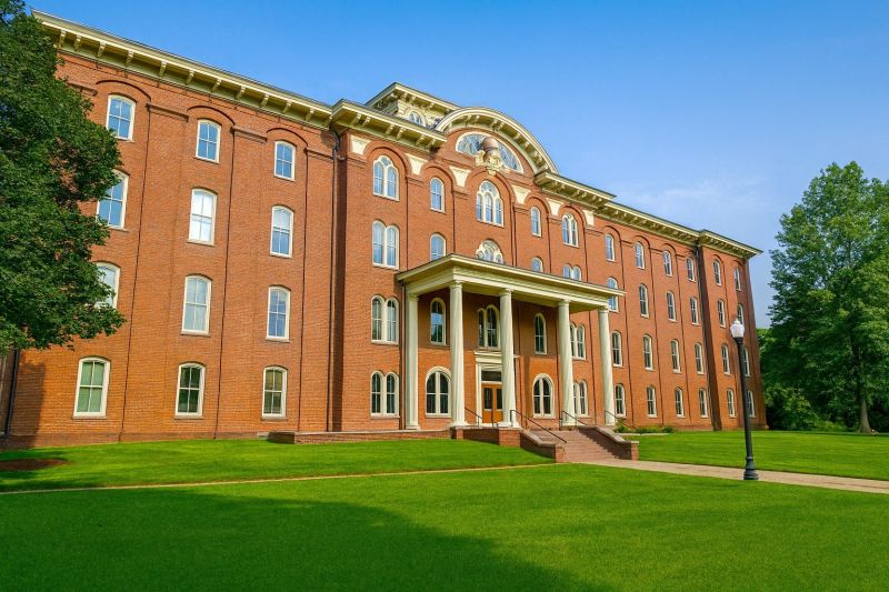 Local Interior Door Repair in Wilbraham, MA