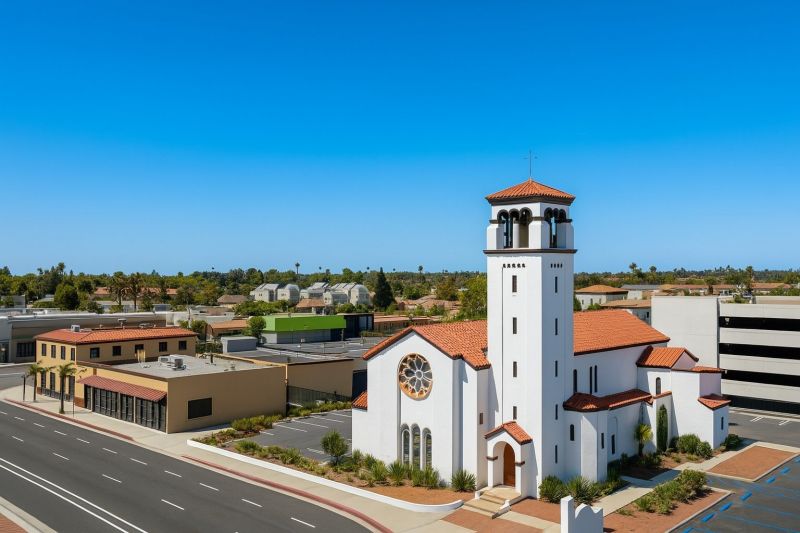 Local Interior Door Repair in Costa Mesa, CA
