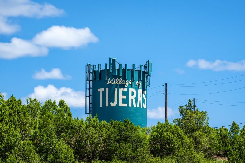 Local Office Door Repair in Tijeras, NM
