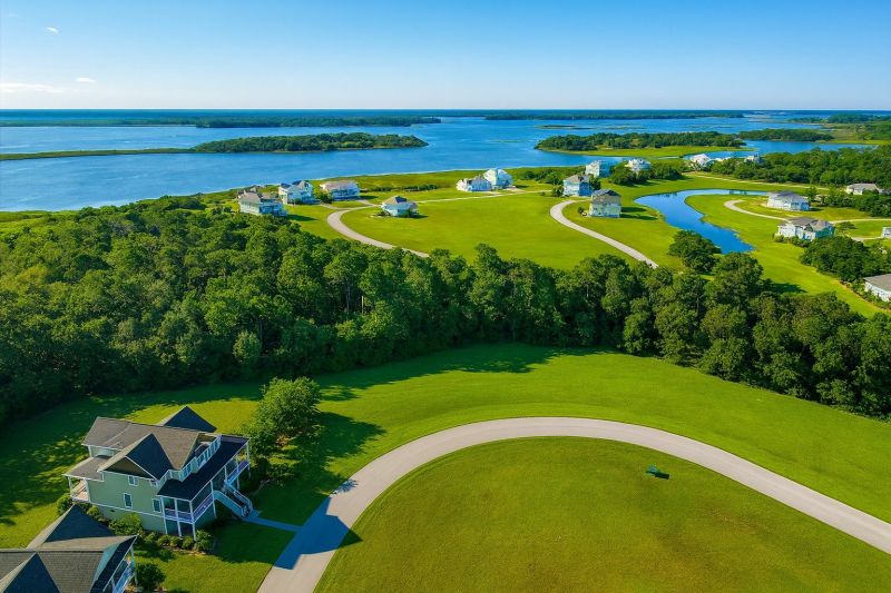 Local Office Door Repair in Holly Ridge, NC