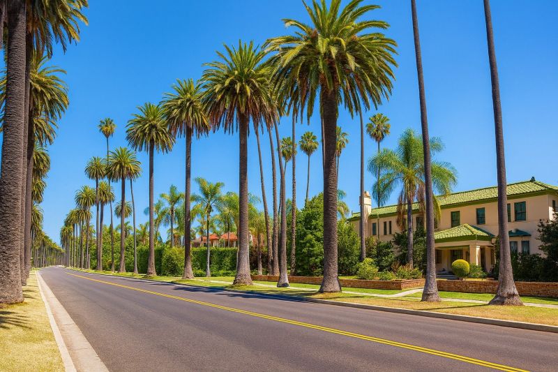 Local Office Door Repair in Canoga Park, CA