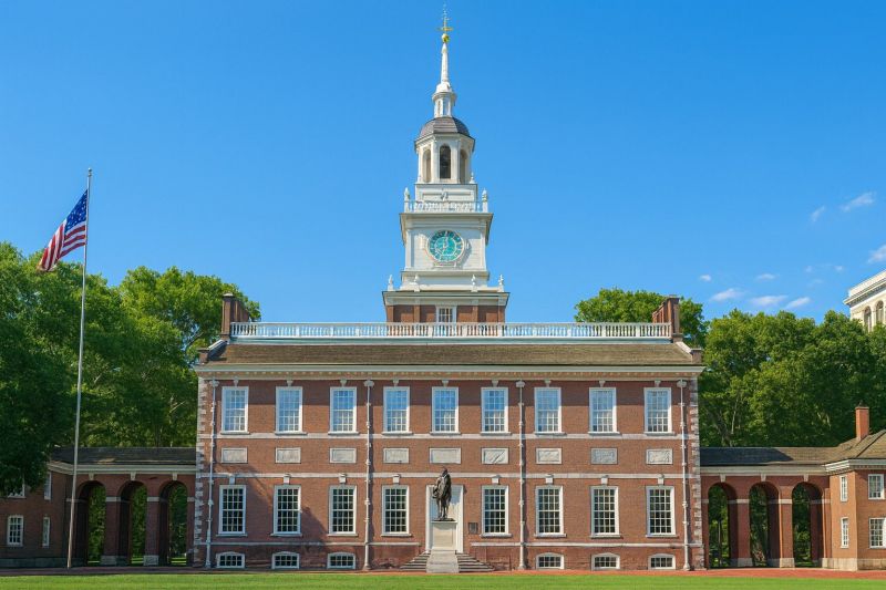 Local Office Door Repair in Plymouth Meeting, PA