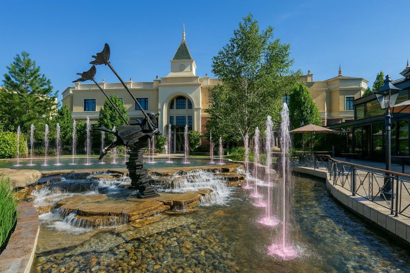 Local Patio Door Installation in Meridian, ID