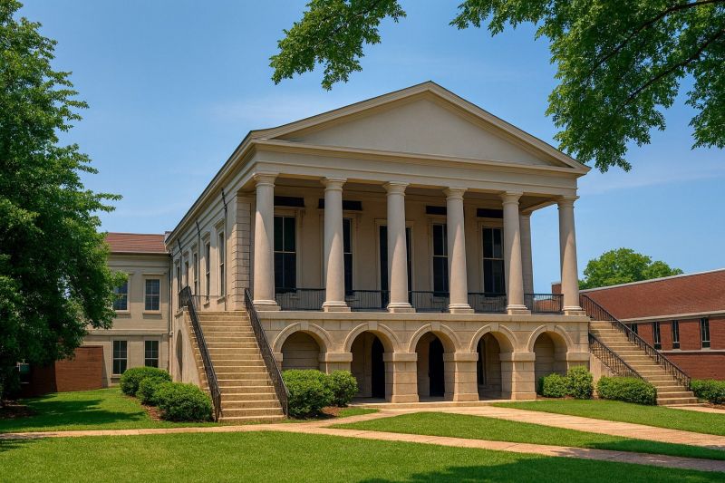 Local Pocket Door Installation in Chester, SC