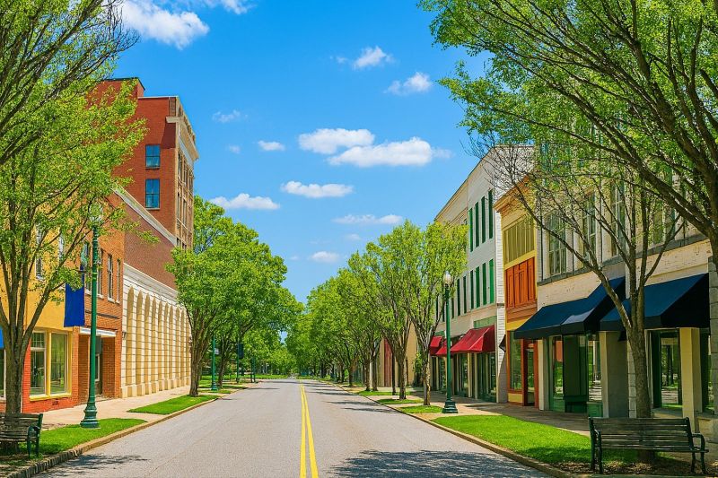 Local Pocket Door Repair in Concord, NC