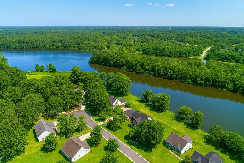 Local Pocket Door Repair in Goose Creek, SC