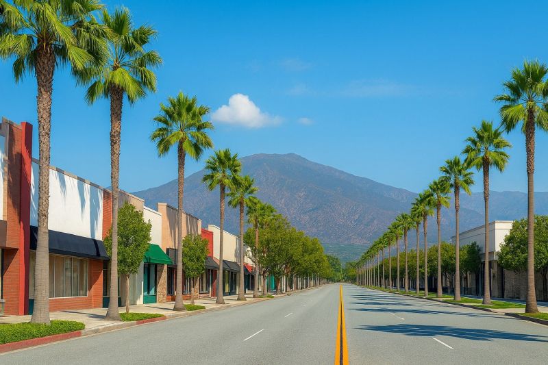 Local Pocket Door Repair in Arcadia, CA