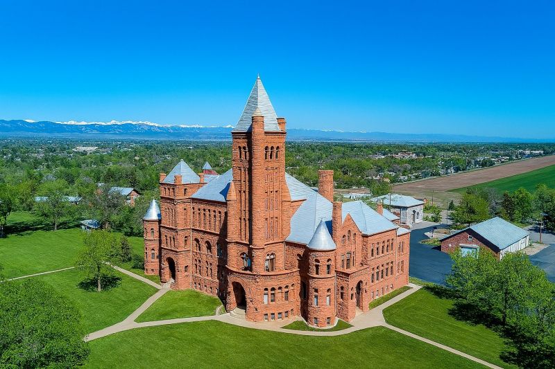 Local Pocket Door Repair in Westminster, CO