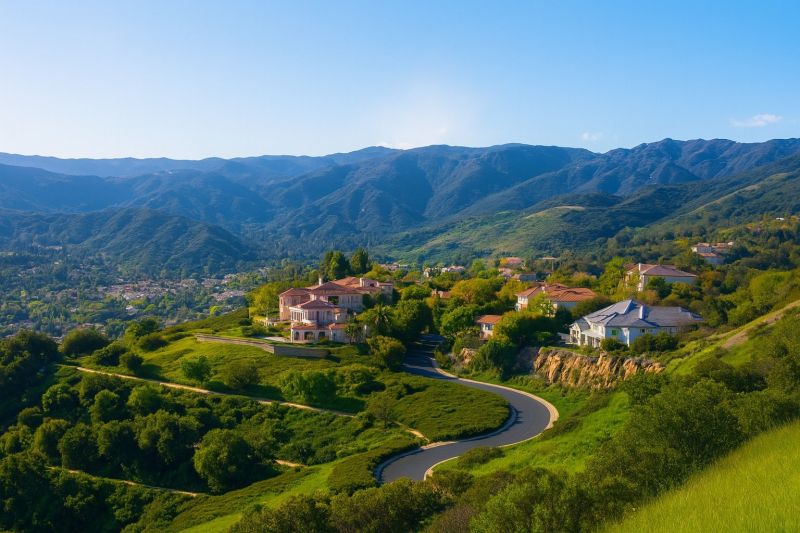 Local Pocket Door Repair in Agoura Hills, CA