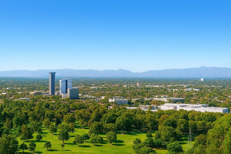 Local Pocket Door Repair in Burbank, CA