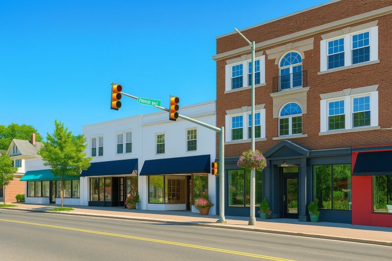 Local Pocket Door Repair in Bryn Mawr, PA