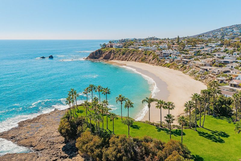 Local Pocket Door Repair in Aliso Viejo, CA