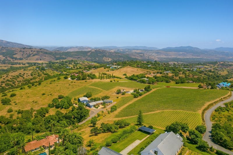 Local Pocket Door Repair in Fallbrook, CA