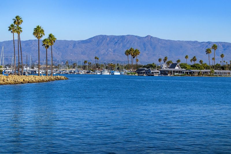 Local Pocket Door Repair in Del Mar, CA