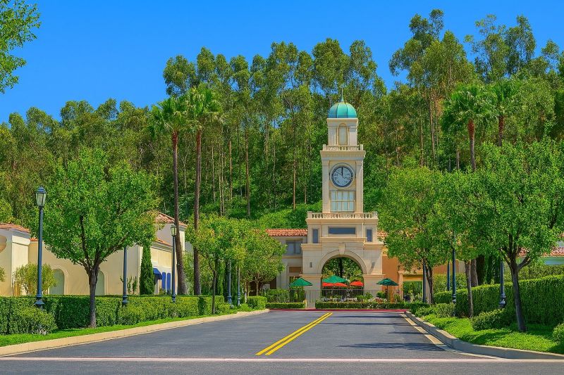 Local Pocket Door Repair in Chatsworth, CA