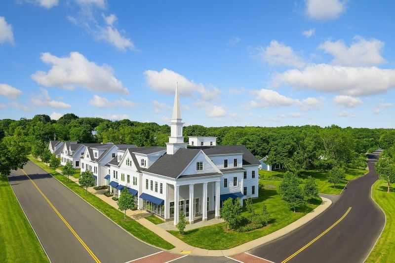 Local Shower Door Installation in Westwood, MA