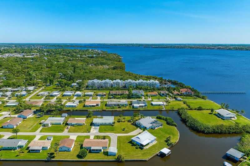 Local Shower Door Installation in Ellenton, FL