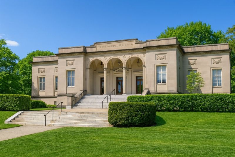 Local Shower Door Installation in Cranston, RI