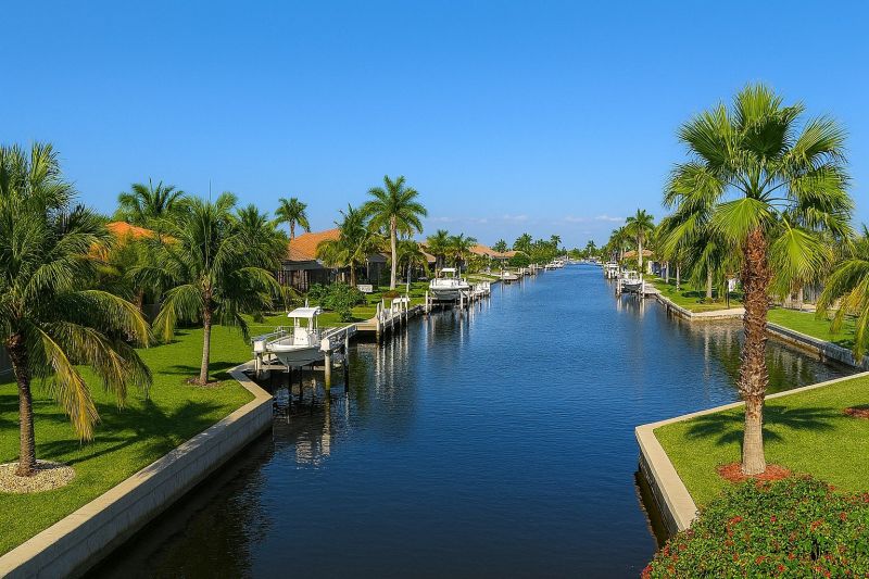 Local Shower Door Installation in Punta Gorda, FL