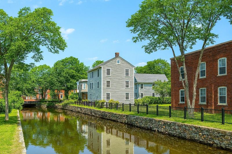 Local Shower Door Installation in Oxford, CT