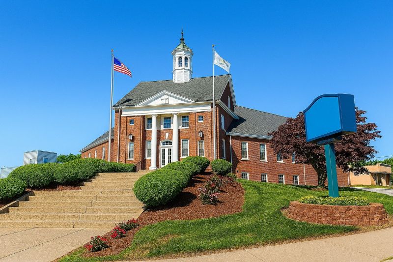 Local Shower Door Installation in Johnston, RI
