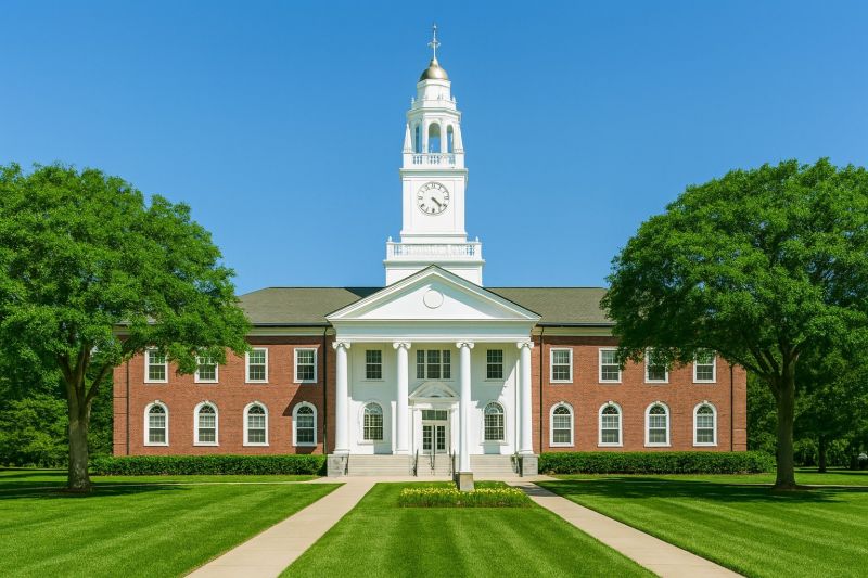 Local Shower Door Installation in Stratford, CT